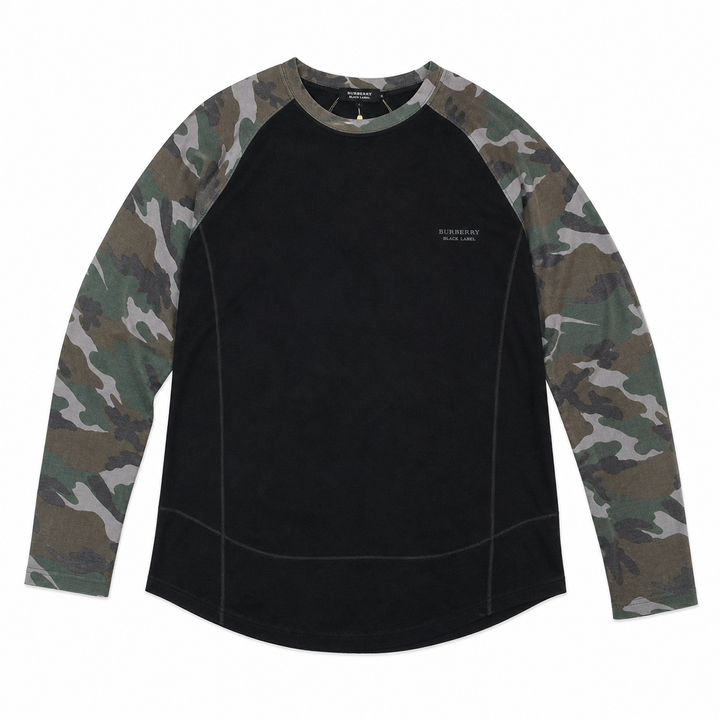16394887_burberry_black_label_camo_long_sleeve_ai
