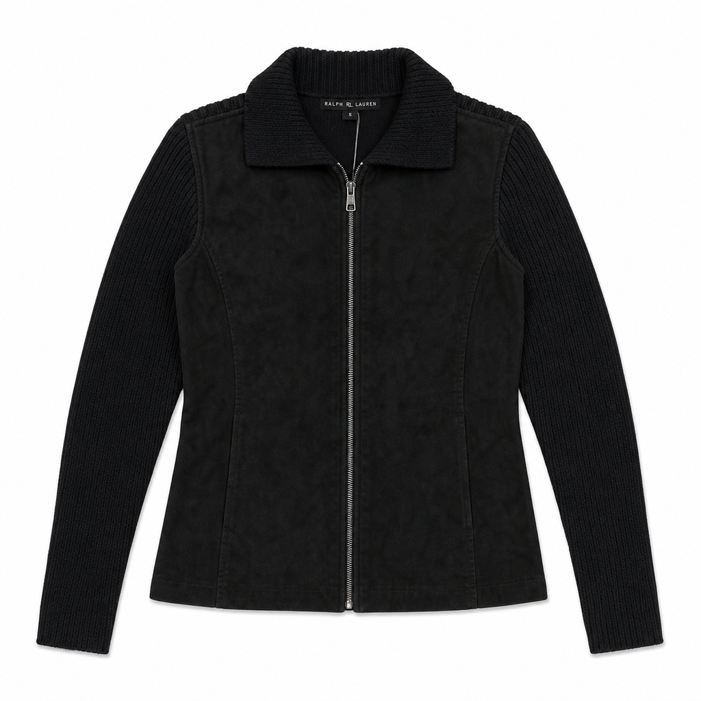 16394880_rl_zink_ladies_jacket_ai