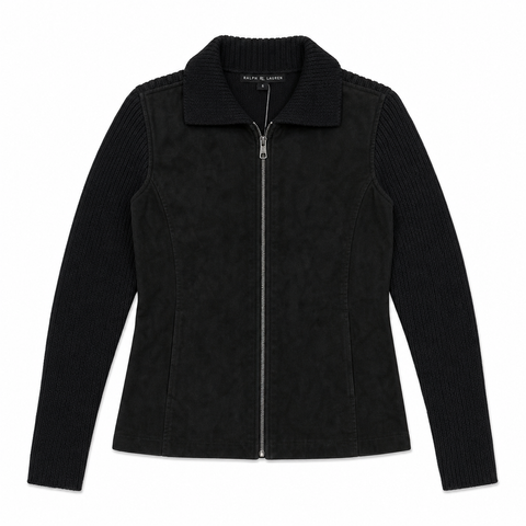 16394880_rl_zink_ladies_jacket_ai