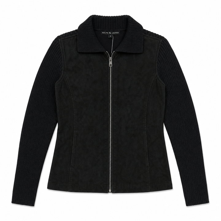 16394880_rl_zink_ladies_jacket_ai