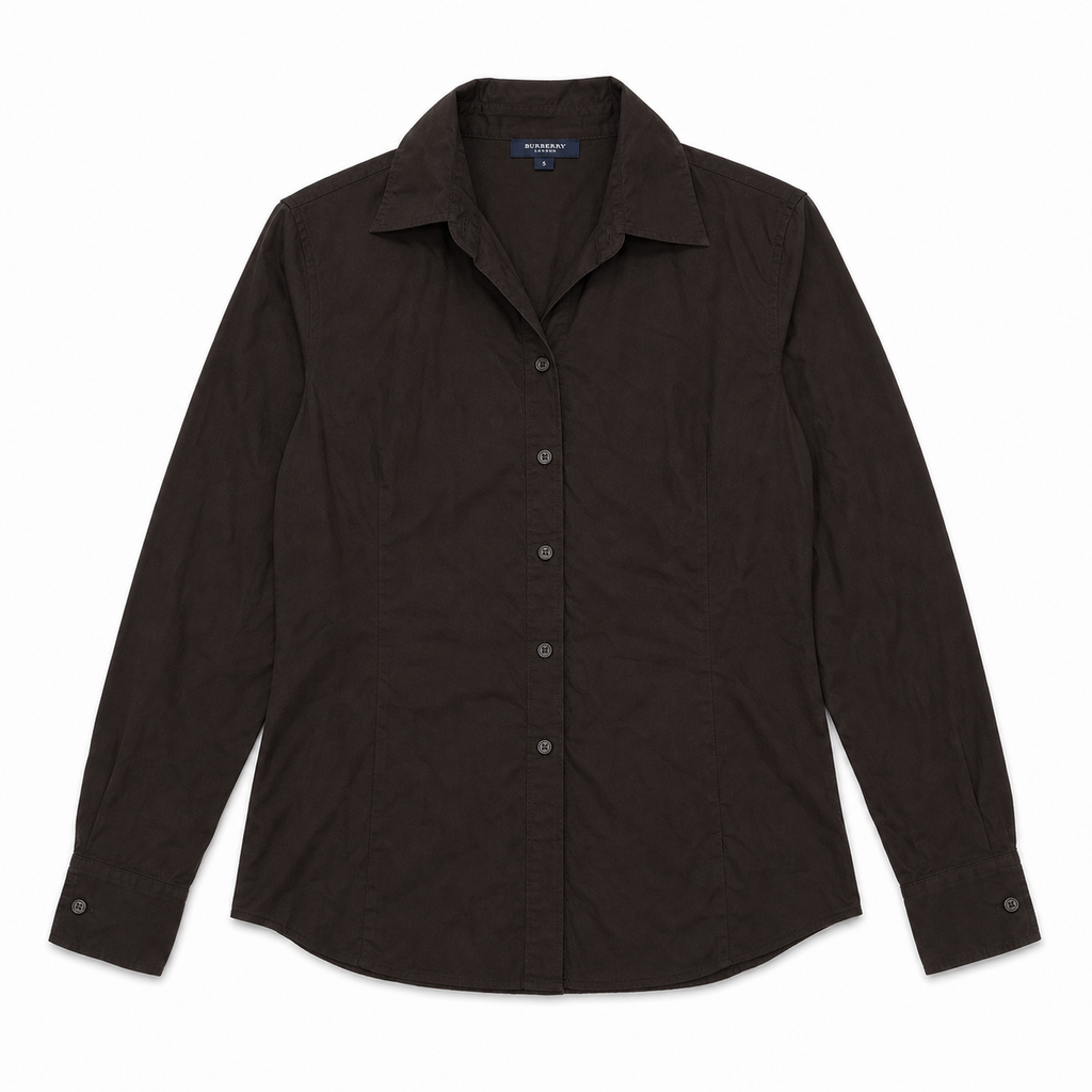 16394877_burberry_london_ladies_shirt_5_chocolate_ai