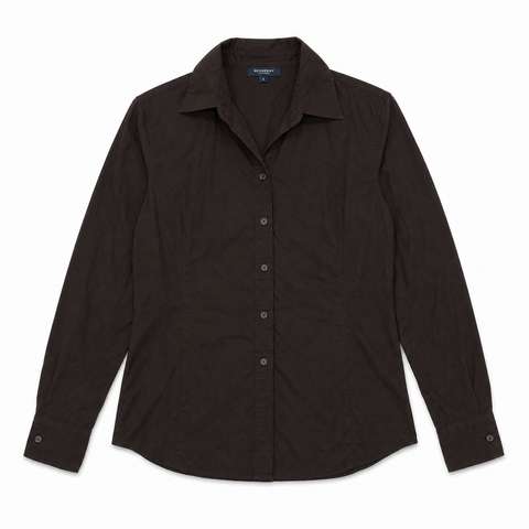 16394877_burberry_london_ladies_shirt_5_chocolate_ai