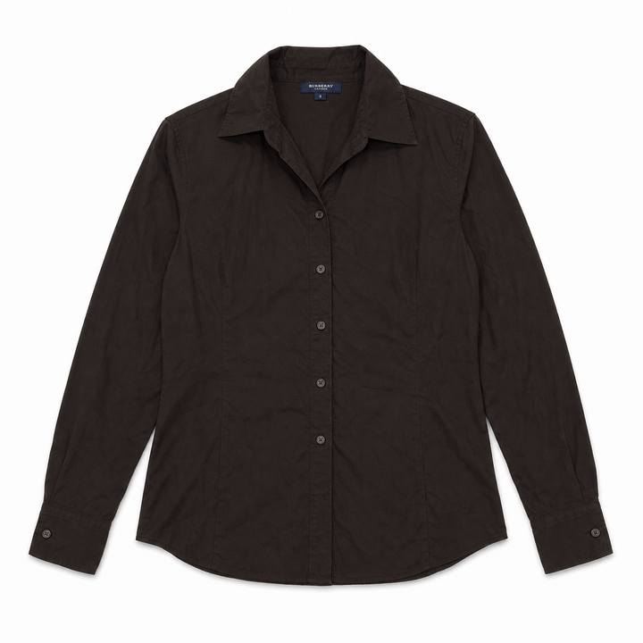 16394877_burberry_london_ladies_shirt_5_chocolate_ai