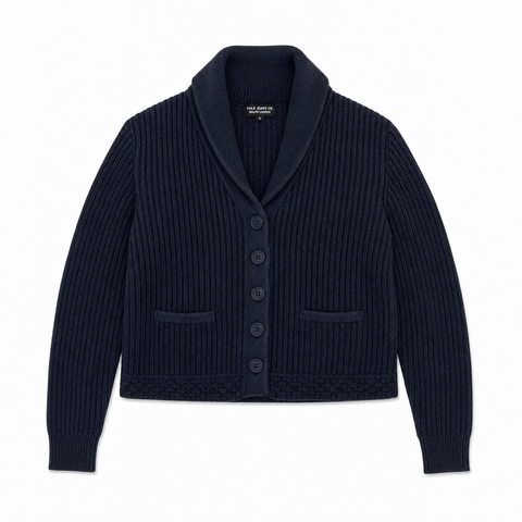 16394876_polo_jeans_company_button_knitwear_blue_ai