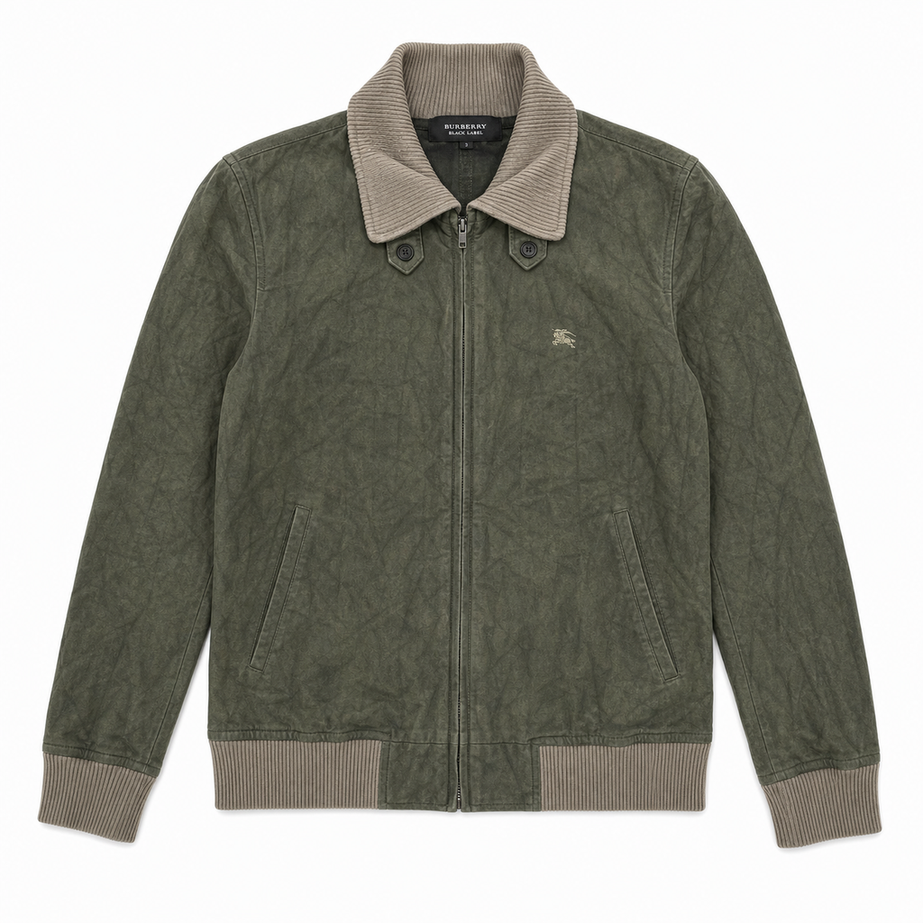 16394874_burberry_blk_label_green_zink_jacket_ai