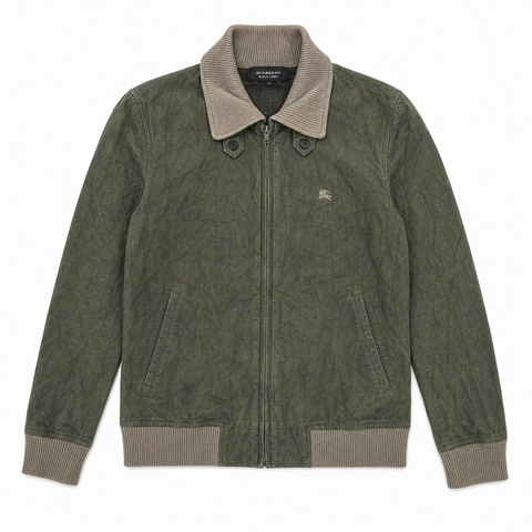 16394874_burberry_blk_label_green_zink_jacket_ai