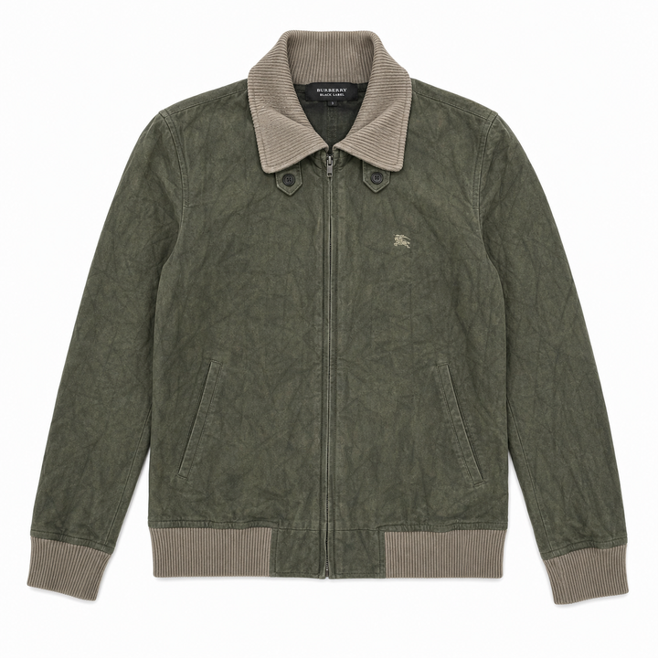 16394874_burberry_blk_label_green_zink_jacket_ai