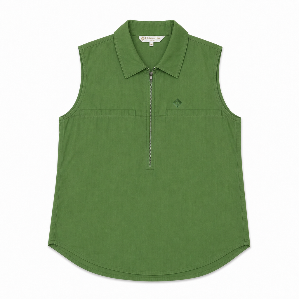 16394856_christian_dior_zink_singlet_green_ai