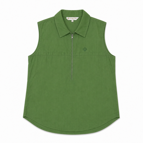 16394856_christian_dior_zink_singlet_green_ai