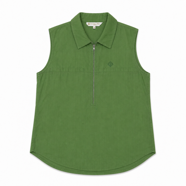 16394856_christian_dior_zink_singlet_green_ai