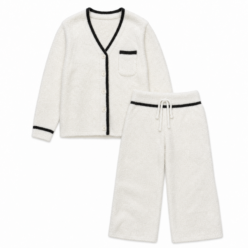 16394849_juicy_couture_full_set_wool_ai