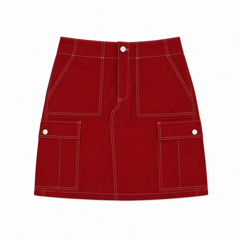 16394846_jpg_gaultier_red_skirt_ai