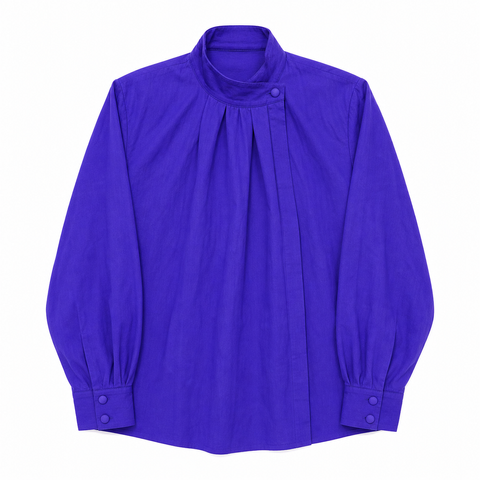 16394853_christian_dior_purple_shirt_ai