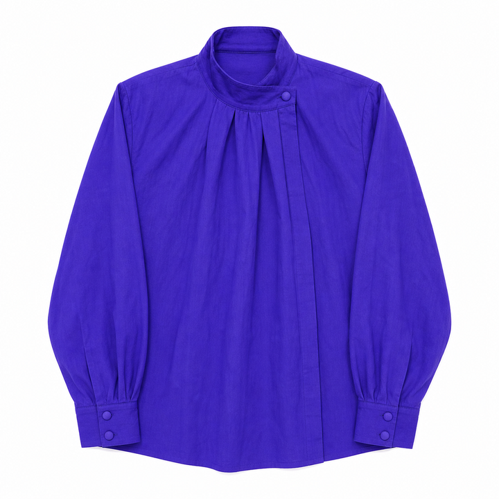 16394853_christian_dior_purple_shirt_ai