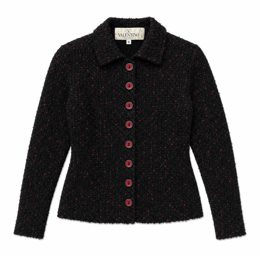16394837_valentino_wool_blend_jacket_ai