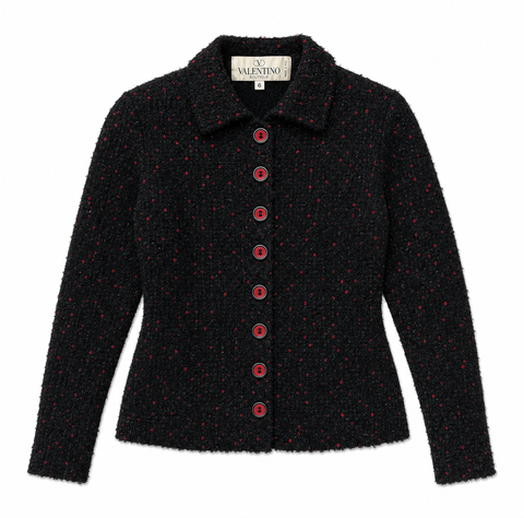 16394837_valentino_wool_blend_jacket_ai