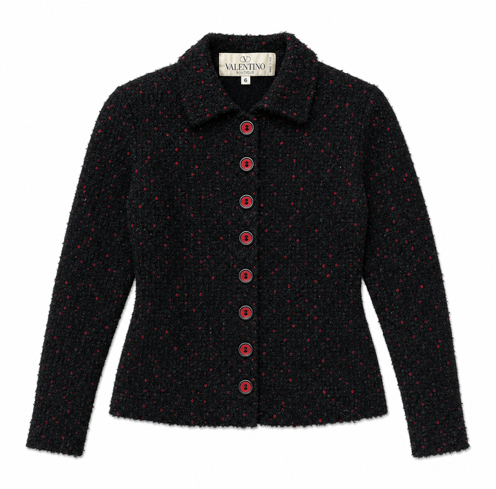 16394837_valentino_wool_blend_jacket_ai