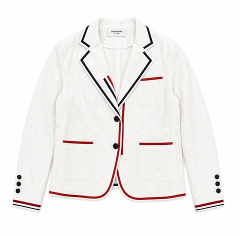 16394836_thom_browne_white_blazer_ai