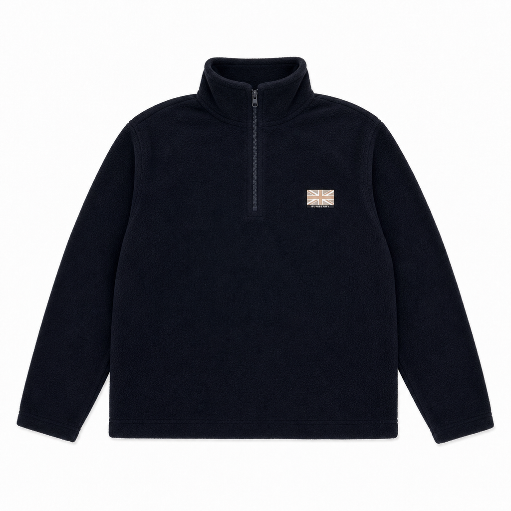 16394831_burberry_half_zink_fleece_ai