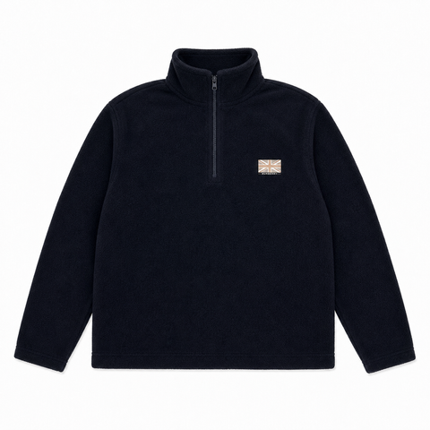 16394831_burberry_half_zink_fleece_ai