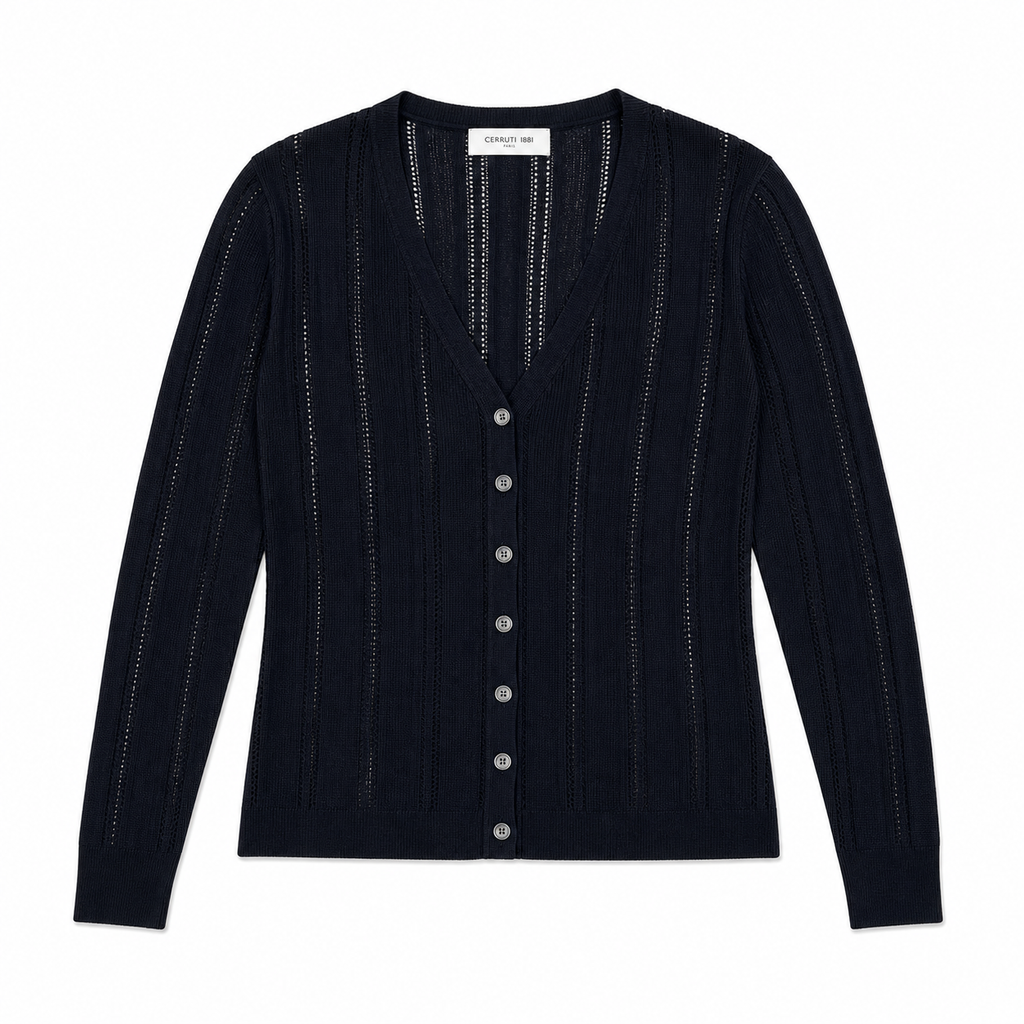 16394829_cerruti_1881_button_knitwear_blk_ai