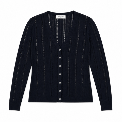16394829_cerruti_1881_button_knitwear_blk_ai