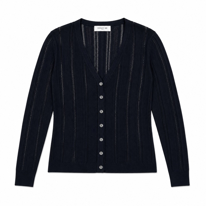16394829_cerruti_1881_button_knitwear_blk_ai