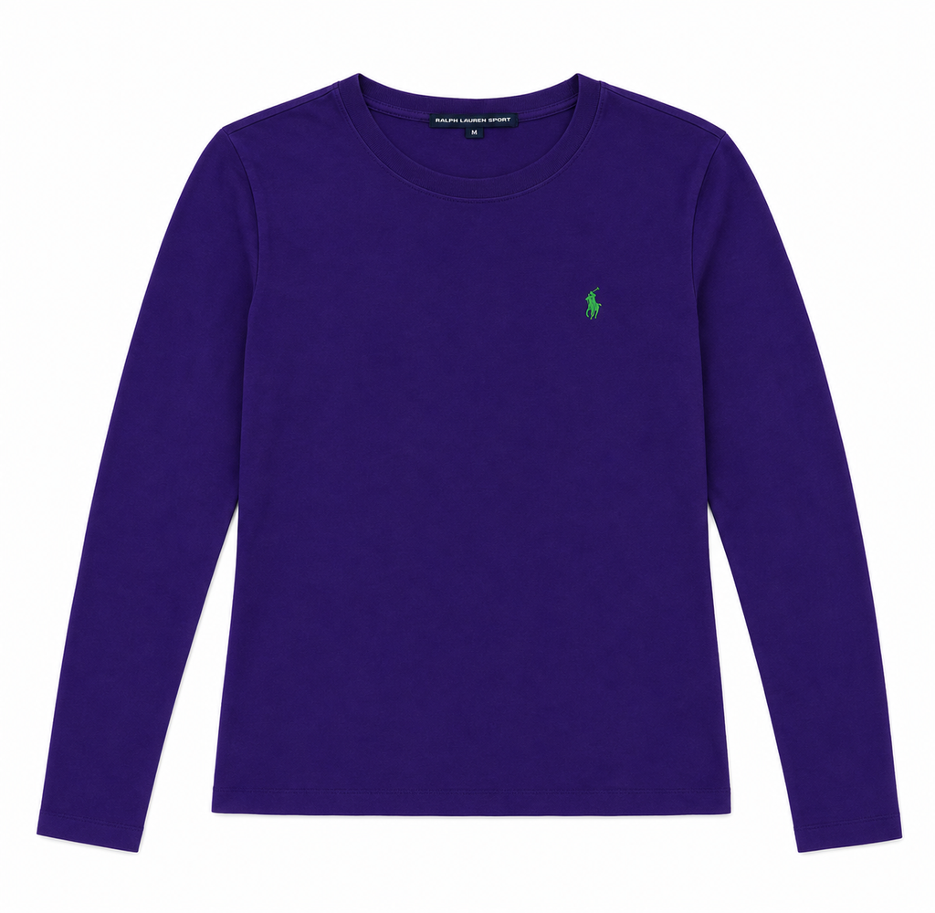 16394826_ralph_lauren_sport_purple_long_sleeve_ai