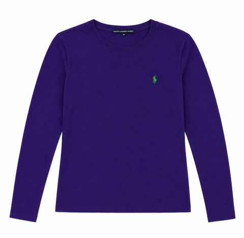 16394826_ralph_lauren_sport_purple_long_sleeve_ai