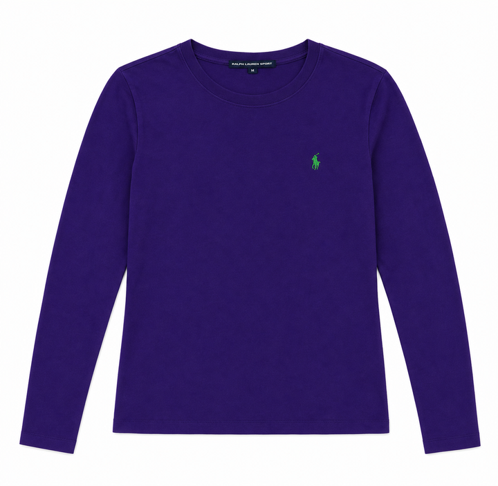 16394826_ralph_lauren_sport_purple_long_sleeve_ai