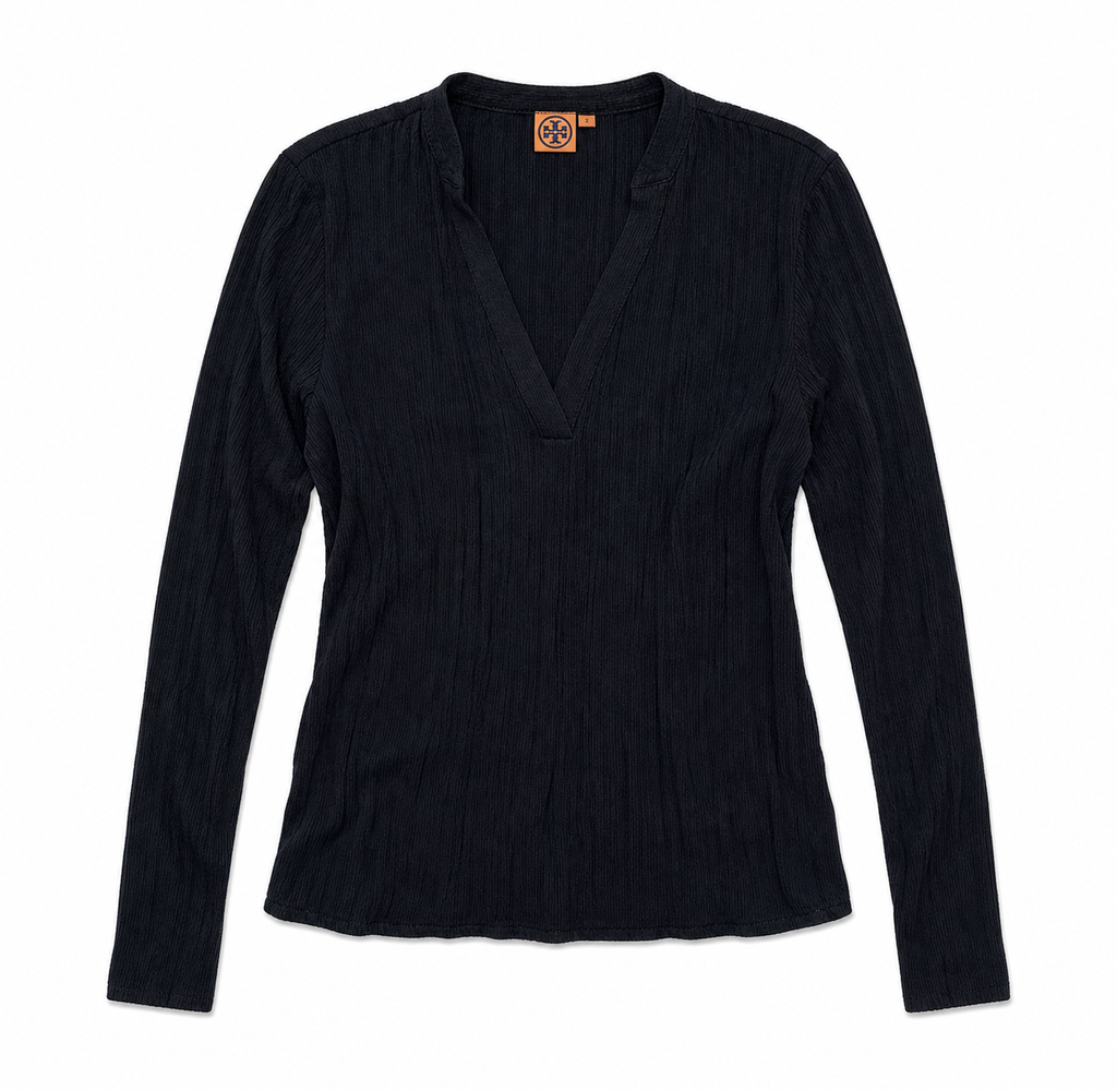 16394822_tory_burch_v_collar_long_sleeve_blk_ai