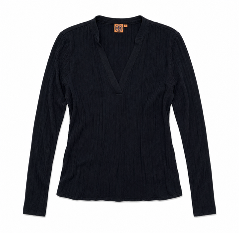 16394822_tory_burch_v_collar_long_sleeve_blk_ai