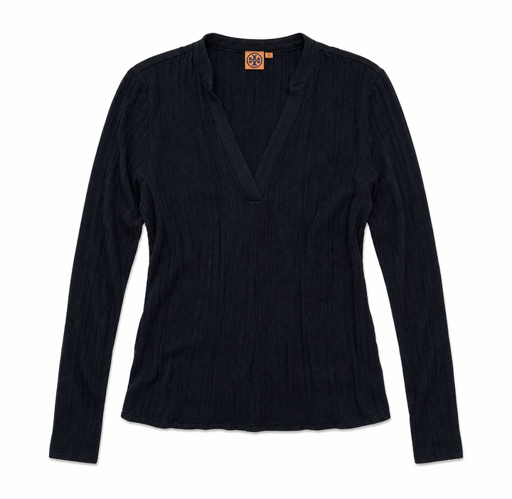 16394822_tory_burch_v_collar_long_sleeve_blk_ai
