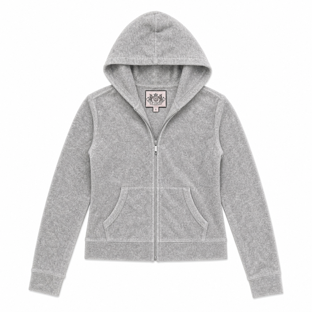 16394811_juicy_romantic_zink_hoodie_gray_ai
