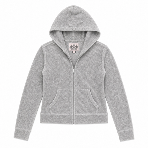 16394811_juicy_romantic_zink_hoodie_gray_ai