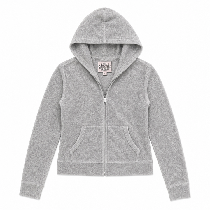 16394811_juicy_romantic_zink_hoodie_gray_ai