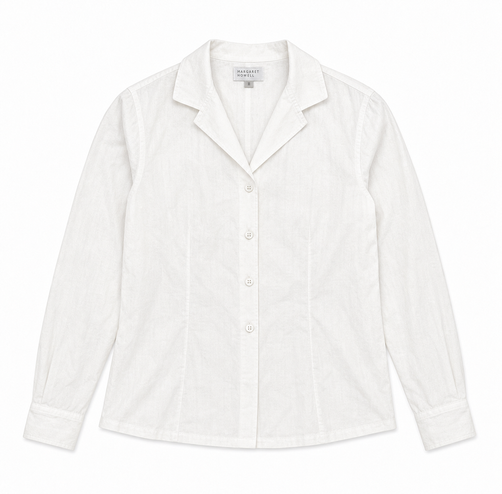 16394807_margaret_howell_ladies_shirt_wht_ai