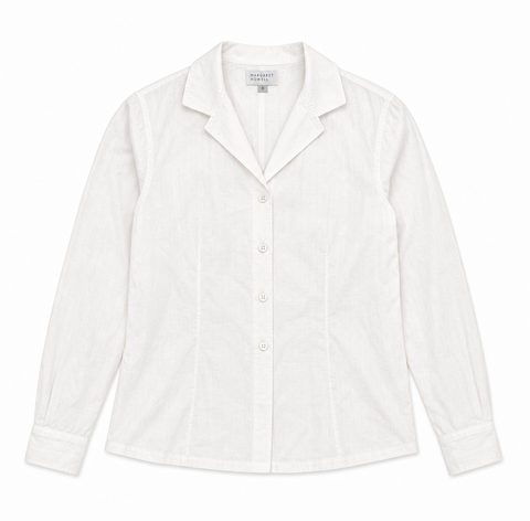 16394807_margaret_howell_ladies_shirt_wht_ai