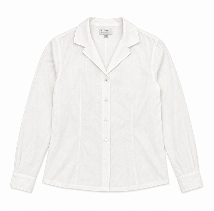 16394807_margaret_howell_ladies_shirt_wht_ai