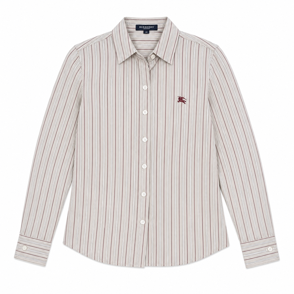 16394799_burberry_london_striped_shirt_ai
