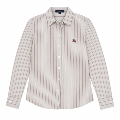 16394799_burberry_london_striped_shirt_ai