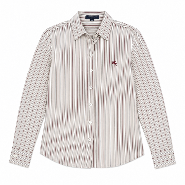 16394799_burberry_london_striped_shirt_ai