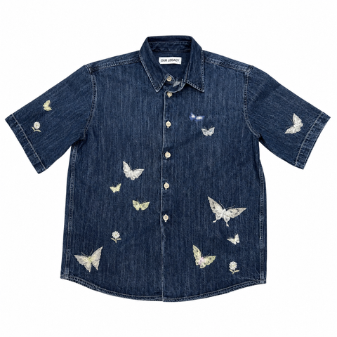 16408115_our_legacy_jeans_jacket_ai