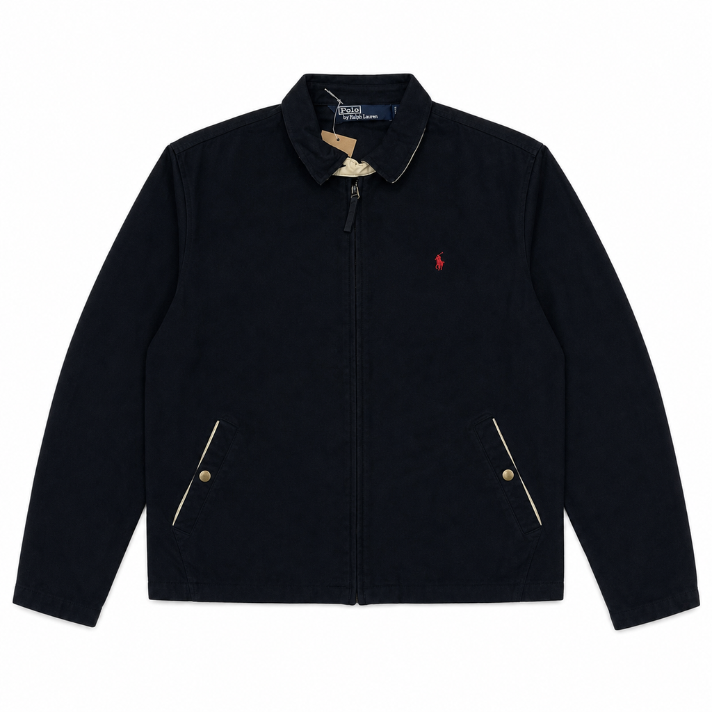 16407679_polo_rl_harington_wool_blk_red_horse_ai