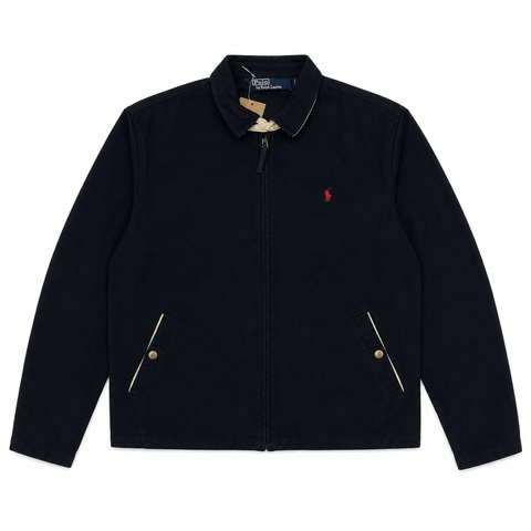 16407679_polo_rl_harington_wool_blk_red_horse_ai