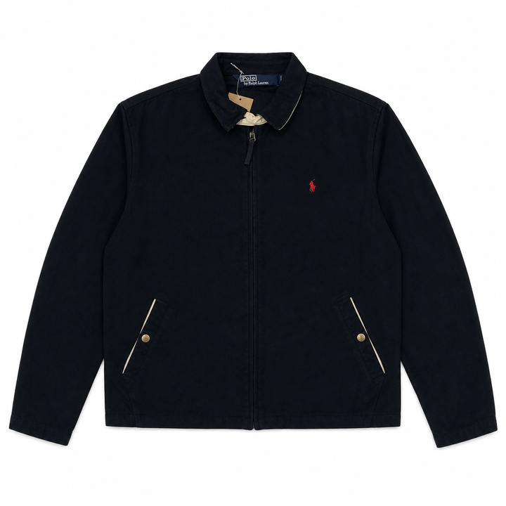 16407679_polo_rl_harington_wool_blk_red_horse_ai