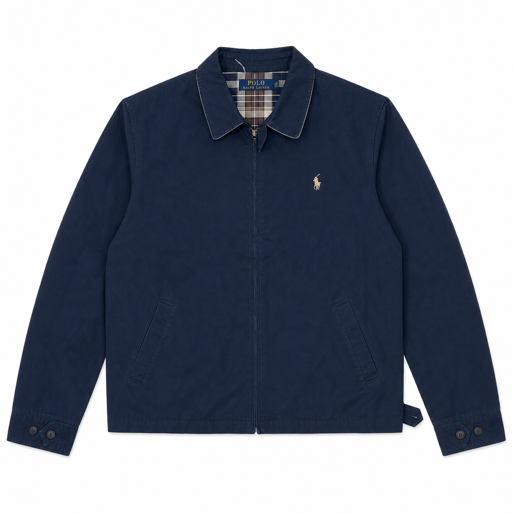 16407678_polo_rl_zink_harington_blue_l_180_ai