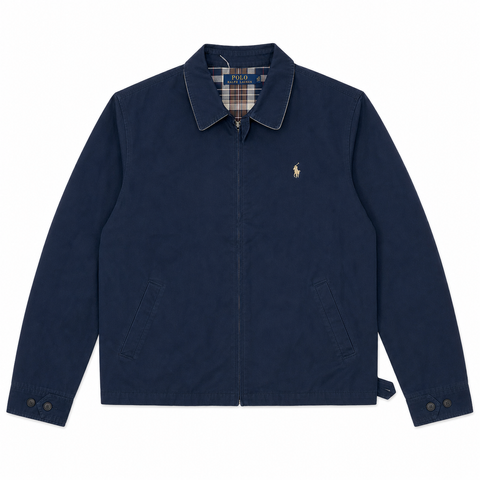 16407678_polo_rl_zink_harington_blue_l_180_ai