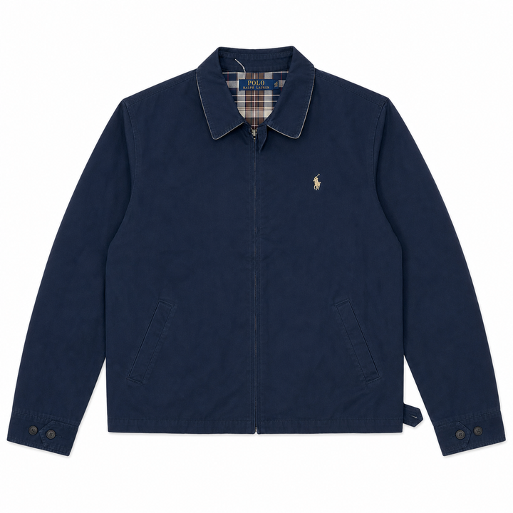 16407678_polo_rl_zink_harington_blue_l_180_ai