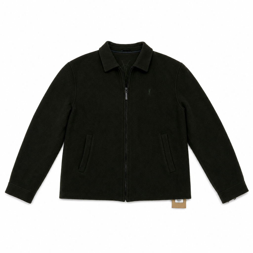 16407677_ysl_zink_wool_green_jacket_ai